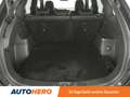 Mitsubishi Outlander PHEV Intro Edition 4WD *NAVI*TEMPO*CAM*SHZ*ALU* Schwarz - thumbnail 17