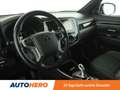 Mitsubishi Outlander PHEV Intro Edition 4WD *NAVI*TEMPO*CAM*SHZ*ALU* Schwarz - thumbnail 11