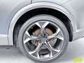 CUPRA Formentor 1.4 e-Hybrid VZ Performance | Pano | Memory | MATT Gris - thumbnail 29
