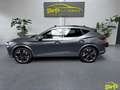 CUPRA Formentor 1.4 e-Hybrid VZ Performance | Pano | Memory | MATT Gris - thumbnail 31