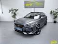 CUPRA Formentor 1.4 e-Hybrid VZ Performance | Pano | Memory | MATT Gris - thumbnail 1