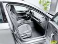 CUPRA Formentor 1.4 e-Hybrid VZ Performance | Pano | Memory | MATT Gris - thumbnail 30