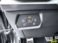 CUPRA Formentor 1.4 e-Hybrid VZ Performance | Pano | Memory | MATT Gris - thumbnail 12