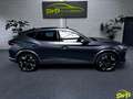 CUPRA Formentor 1.4 e-Hybrid VZ Performance | Pano | Memory | MATT Gris - thumbnail 33