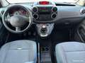 Citroen Berlingo 1.6 hdi multispace 125 347 kms Gris - thumbnail 3