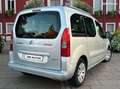 Citroen Berlingo 1.6 hdi multispace 125 347 kms Gris - thumbnail 5