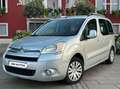 Citroen Berlingo 1.6 hdi multispace 125 347 kms Gris - thumbnail 1