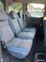 Citroen Berlingo 1.6 hdi multispace 125 347 kms Gris - thumbnail 4