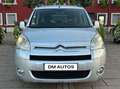 Citroen Berlingo 1.6 hdi multispace 125 347 kms Gris - thumbnail 2