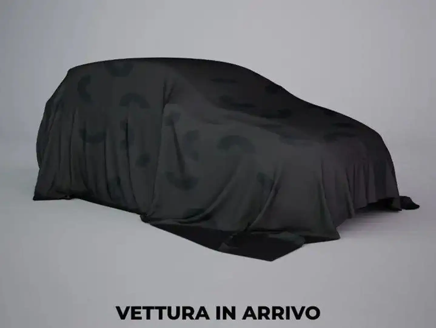DR Automobiles DR5 dr5 1.6 Gpl Bílá - 1