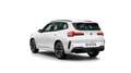 BMW X3 xDrive 20d M Sportpaket Weiß - thumbnail 4