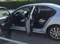 Volkswagen Jetta Jetta 2,0 TDI Trendline Trendline Silber - thumbnail 3