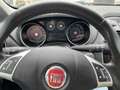 Fiat Grande Punto 1.4 Start/Stopp| 8fach bereift|TÜV|Klima Gris - thumbnail 10