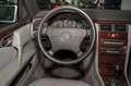 Mercedes-Benz 230E Classic, 110 kw, Automatik, Klimaautomatik Argent - thumbnail 12