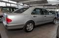 Mercedes-Benz 230E Classic, 110 kw, Automatik, Klimaautomatik Argent - thumbnail 3