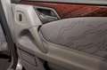 Mercedes-Benz 230E Classic, 110 kw, Automatik, Klimaautomatik Argent - thumbnail 16