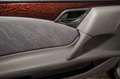 Mercedes-Benz 230E Classic, 110 kw, Automatik, Klimaautomatik Argent - thumbnail 17