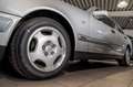 Mercedes-Benz 230E Classic, 110 kw, Automatik, Klimaautomatik Argent - thumbnail 5