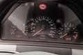 Mercedes-Benz 230E Classic, 110 kw, Automatik, Klimaautomatik Argent - thumbnail 14