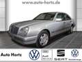 Mercedes-Benz 230E Classic, 110 kw, Automatik, Klimaautomatik Argent - thumbnail 1
