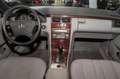 Mercedes-Benz 230E Classic, 110 kw, Automatik, Klimaautomatik Argent - thumbnail 11