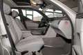Mercedes-Benz 230E Classic, 110 kw, Automatik, Klimaautomatik Argent - thumbnail 6