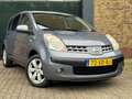 Nissan Note 1.6 First Note Airco Blauw - thumbnail 6