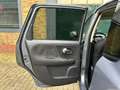 Nissan Note 1.6 First Note Airco Blauw - thumbnail 8
