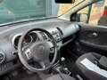 Nissan Note 1.6 First Note Airco Blauw - thumbnail 17