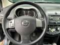 Nissan Note 1.6 First Note Airco Blauw - thumbnail 18
