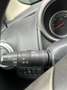 Nissan Note 1.6 First Note Airco Blauw - thumbnail 21