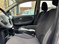 Nissan Note 1.6 First Note Airco Blauw - thumbnail 15