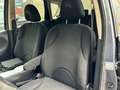 Nissan Note 1.6 First Note Airco Blauw - thumbnail 16