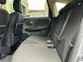Nissan Note 1.6 First Note Airco Blauw - thumbnail 10