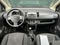 Nissan Note 1.6 First Note Airco Blauw - thumbnail 12