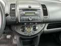 Nissan Note 1.6 First Note Airco Blauw - thumbnail 19