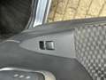 Nissan Note 1.6 First Note Airco Blauw - thumbnail 9
