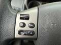 Nissan Note 1.6 First Note Airco Blauw - thumbnail 20