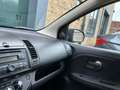 Nissan Note 1.6 First Note Airco Blauw - thumbnail 24