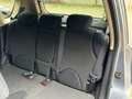 Nissan Note 1.6 First Note Airco Blauw - thumbnail 11