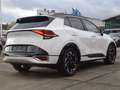 Kia Sportage GT-Line 1.6 CRDi inkl. Big Deal! Weiß - thumbnail 18