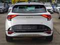 Kia Sportage GT-Line 1.6 CRDi inkl. Big Deal! Weiß - thumbnail 25
