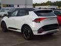 Kia Sportage GT-Line 1.6 CRDi inkl. Big Deal! Weiß - thumbnail 10
