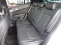 Kia Sportage GT-Line 1.6 CRDi inkl. Big Deal! Weiß - thumbnail 11