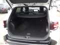 Kia Sportage GT-Line 1.6 CRDi inkl. Big Deal! Weiß - thumbnail 26