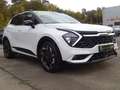Kia Sportage GT-Line 1.6 CRDi inkl. Big Deal! Weiß - thumbnail 22