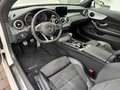Mercedes-Benz C 180 Cabrio *AMG Line *Navi *LED *Airscarf uvm. Weiß - thumbnail 7
