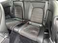 Mercedes-Benz C 180 Cabrio *AMG Line *Navi *LED *Airscarf uvm. Weiß - thumbnail 8