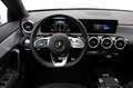 Mercedes-Benz CLA 180 Coupé 7G-DCT AMG LINE - THERMOTRONIC - FULL LED - Grigio - thumbnail 3