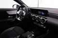 Mercedes-Benz CLA 180 Coupé 7G-DCT AMG LINE - THERMOTRONIC - FULL LED - Grijs - thumbnail 4